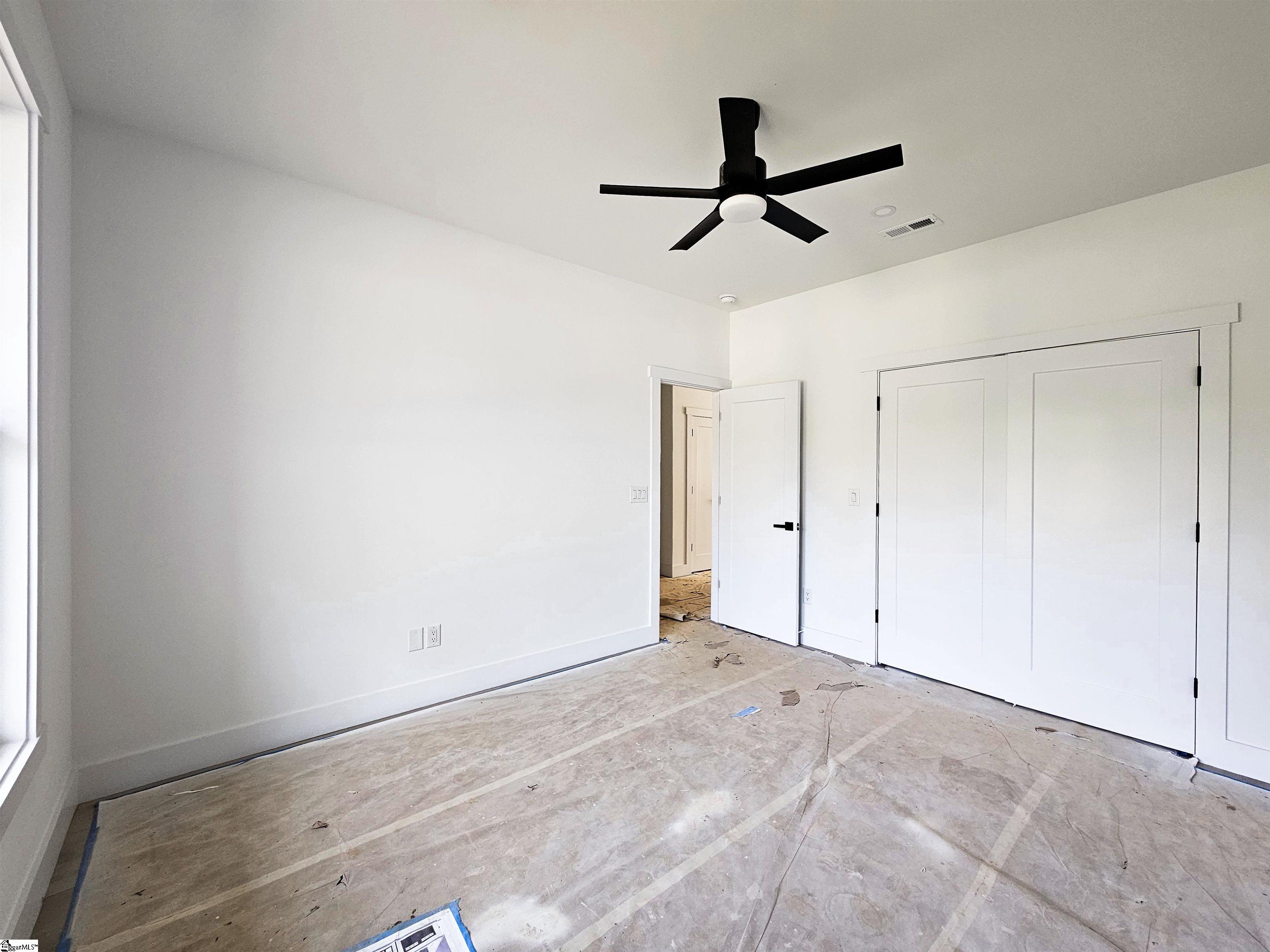 2927 Old Greenville, Central, South Carolina image 18