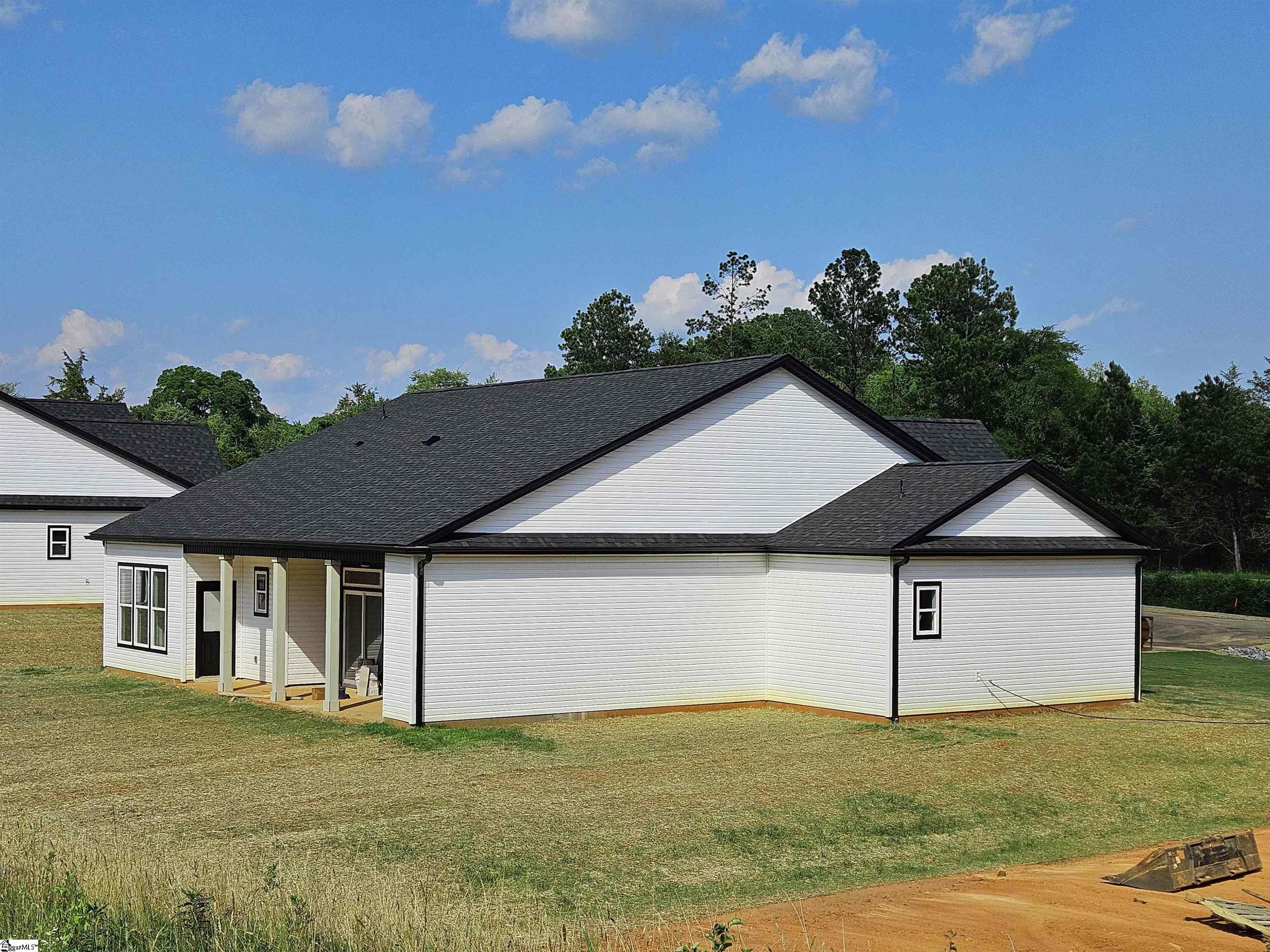 2927 Old Greenville, Central, South Carolina image 20