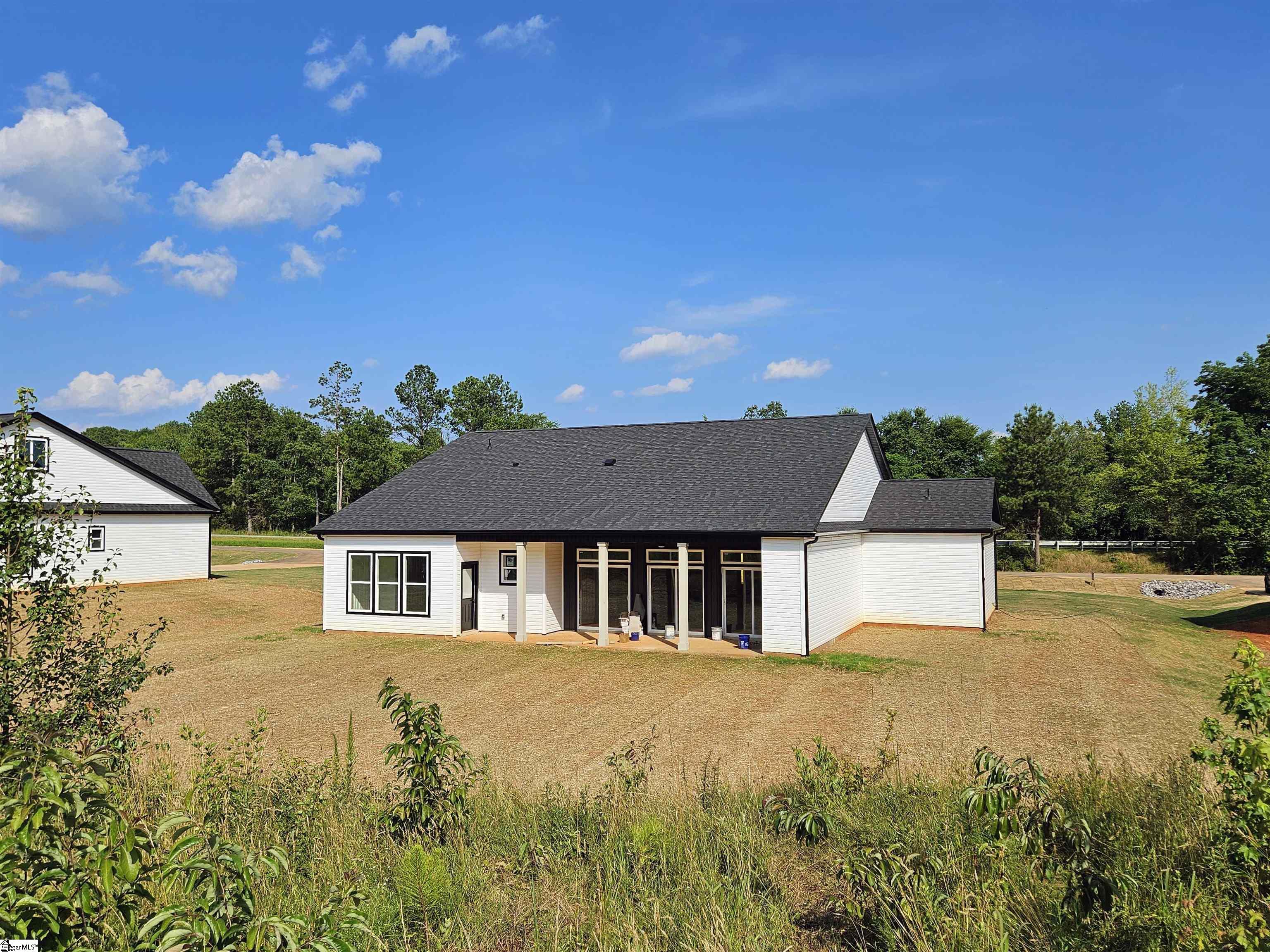 2927 Old Greenville, Central, South Carolina image 21