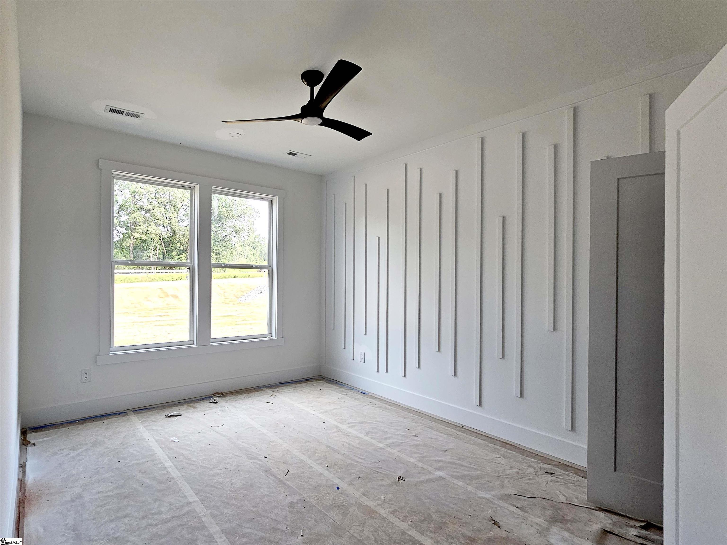 2923 Old Greenville, Central, South Carolina image 16
