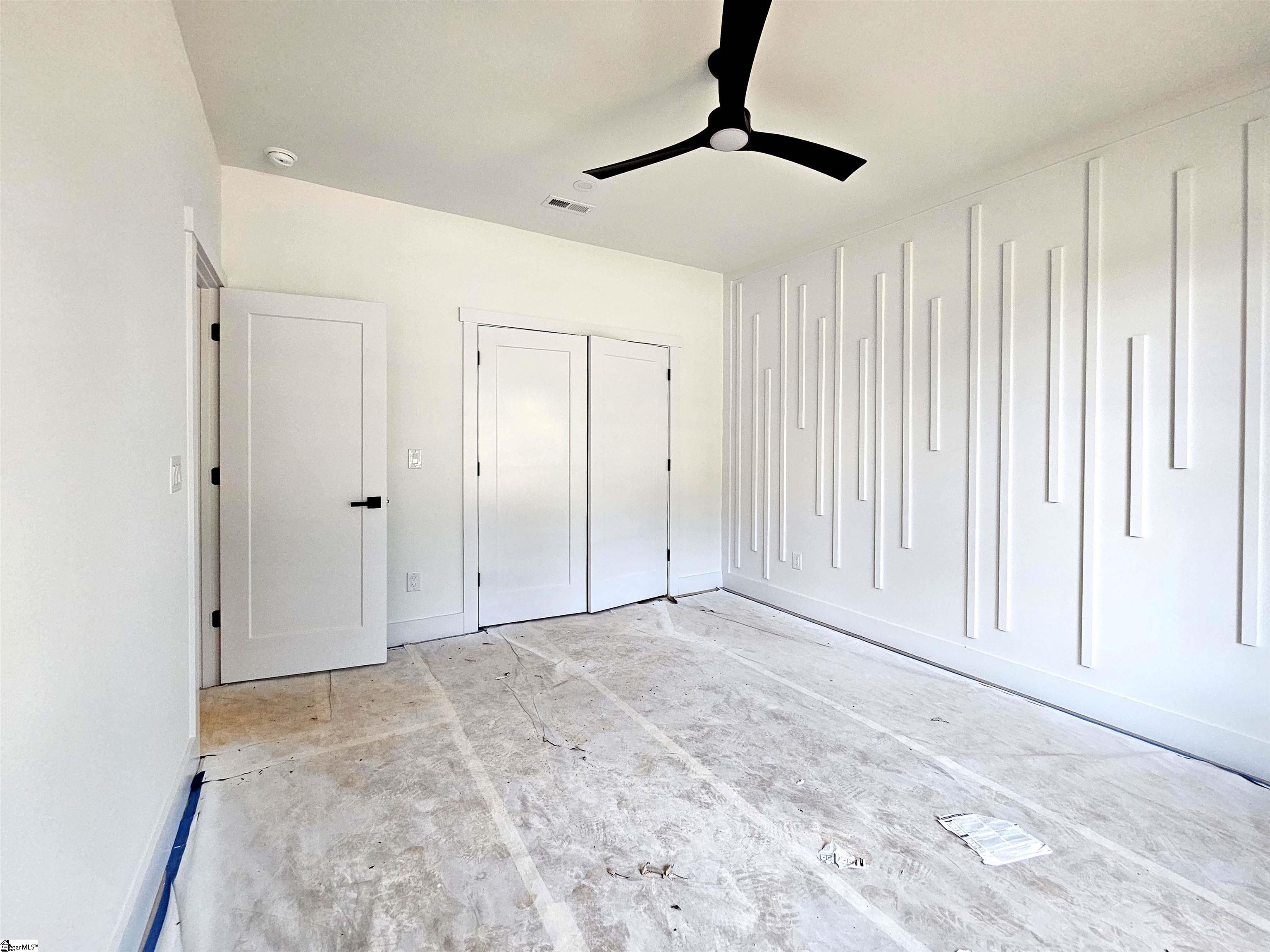 2923 Old Greenville, Central, South Carolina image 17