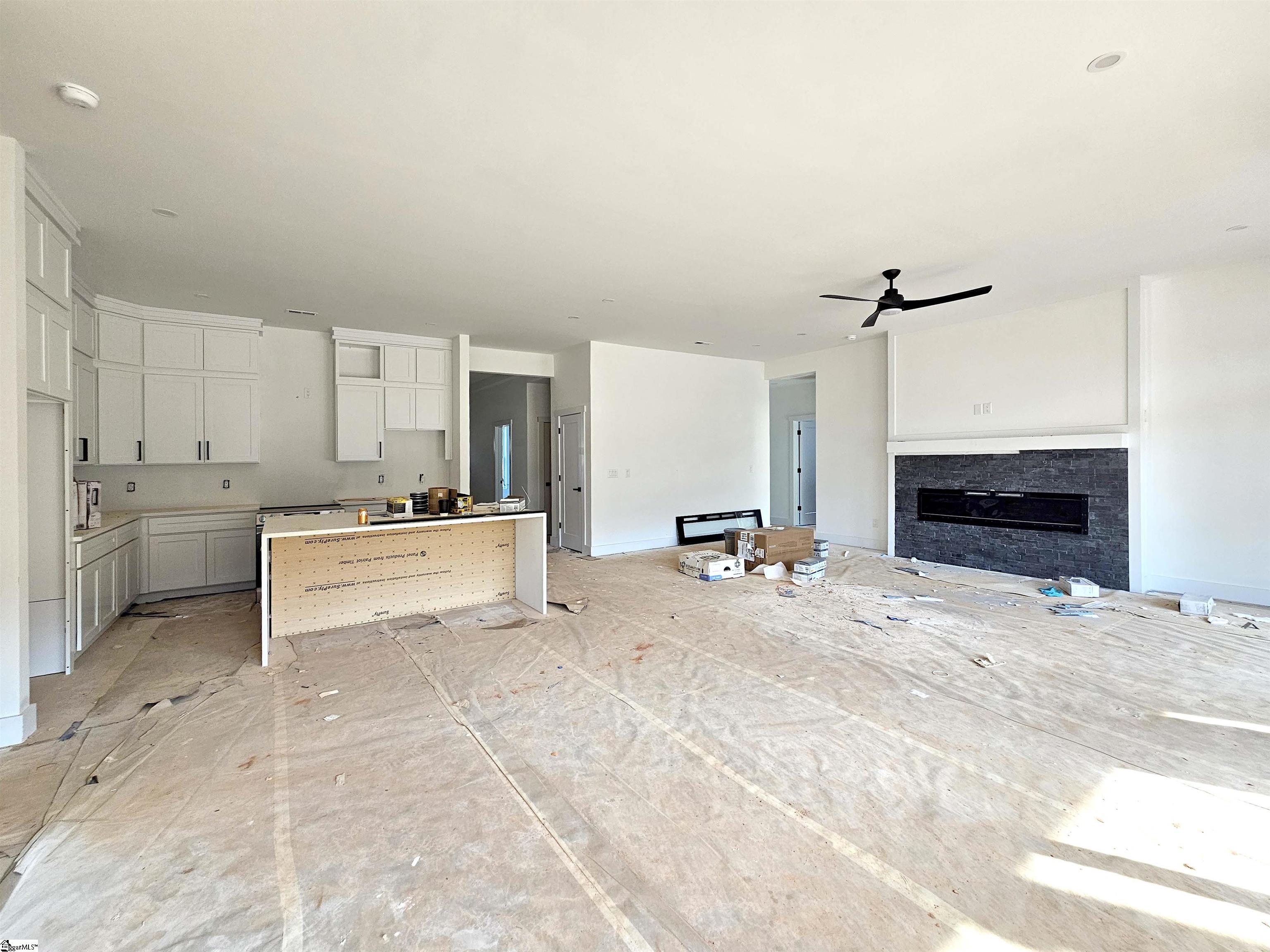 2923 Old Greenville, Central, South Carolina image 3