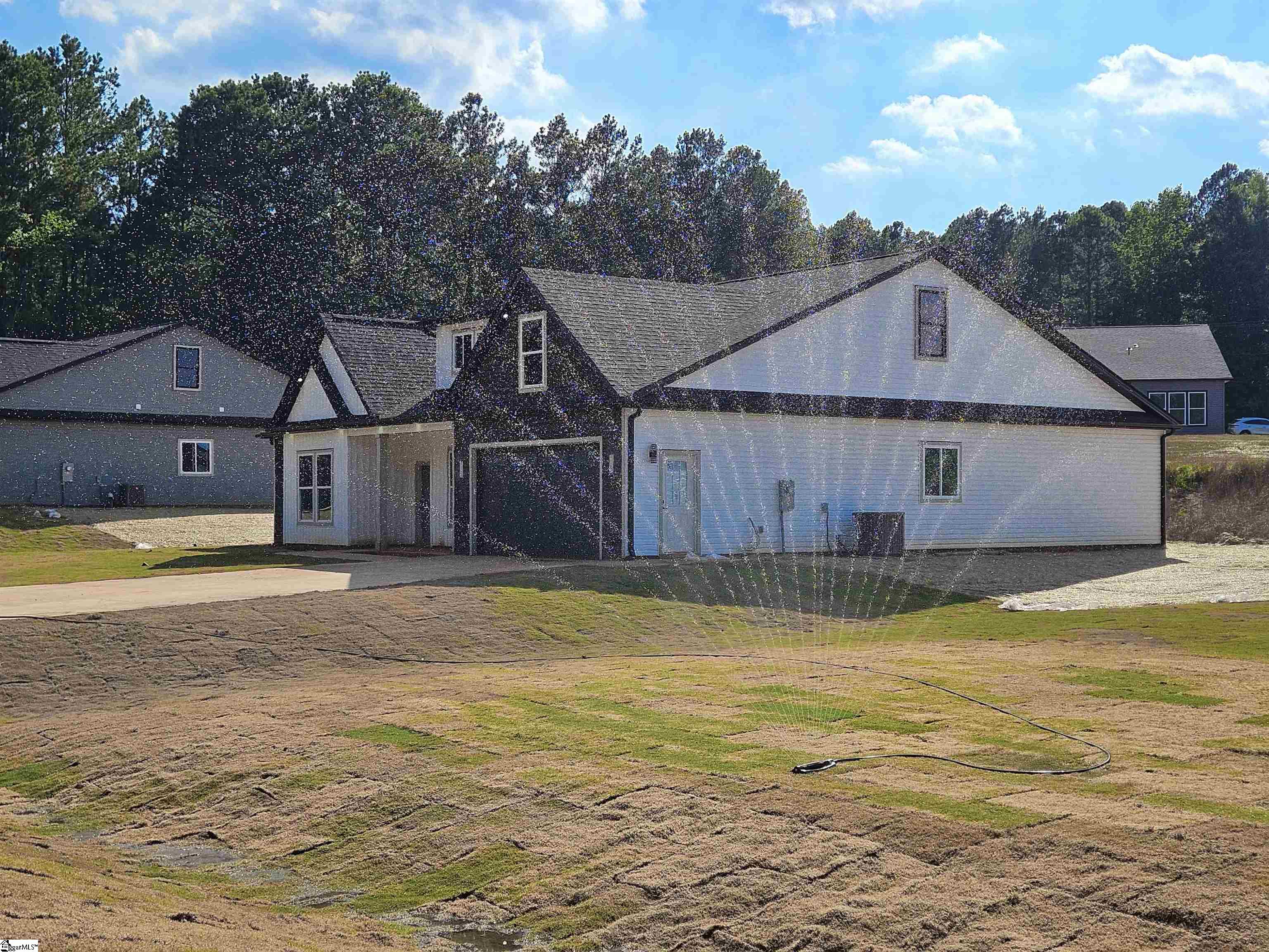 2923 Old Greenville, Central, South Carolina image 21