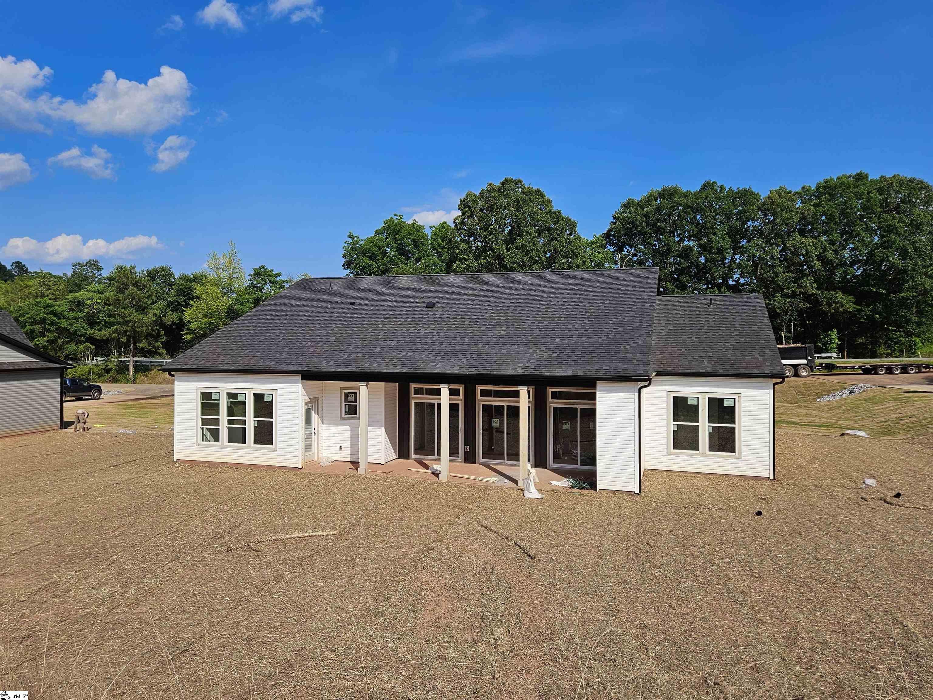 2923 Old Greenville, Central, South Carolina image 22