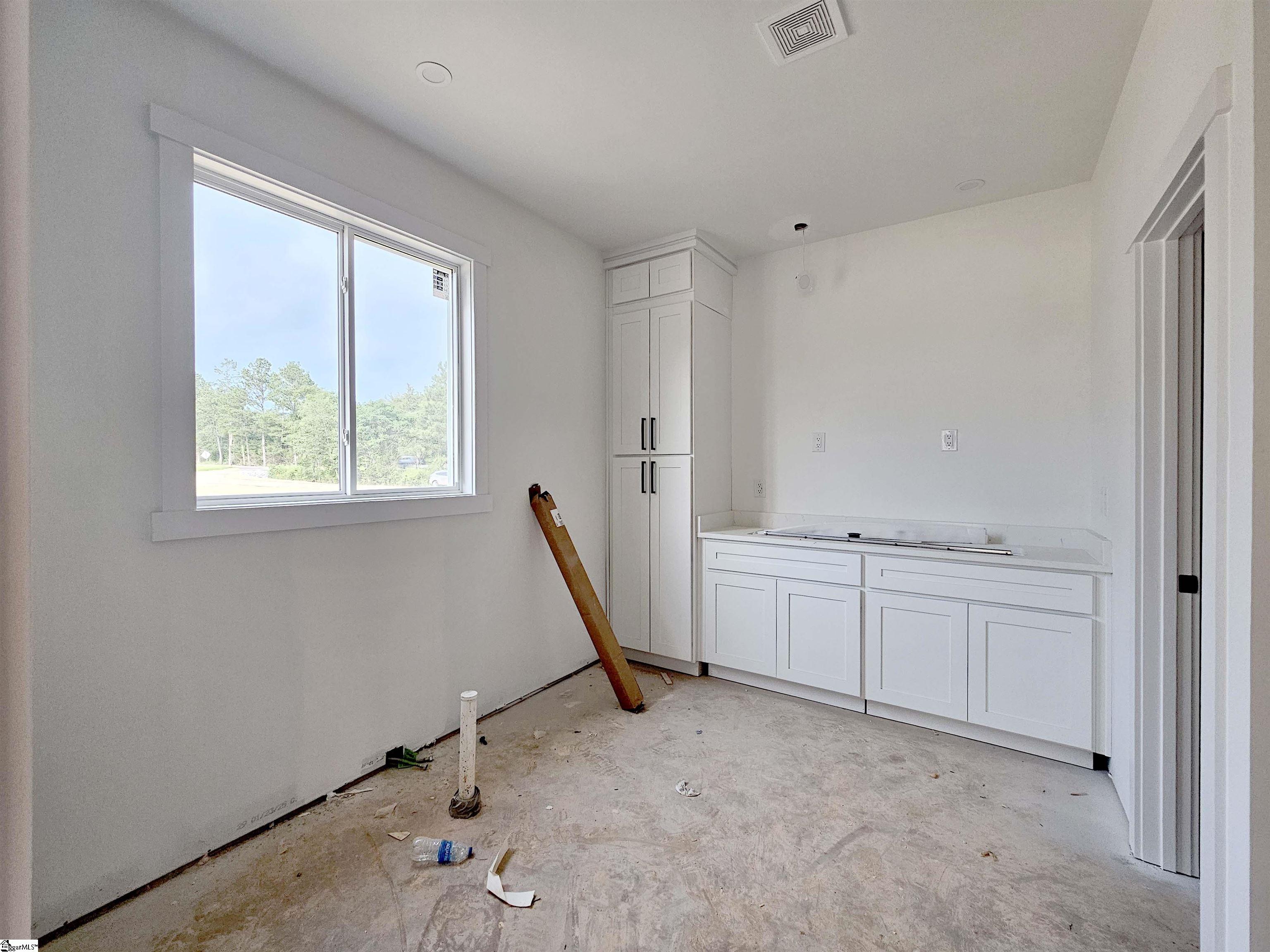 2923 Old Greenville, Central, South Carolina image 10