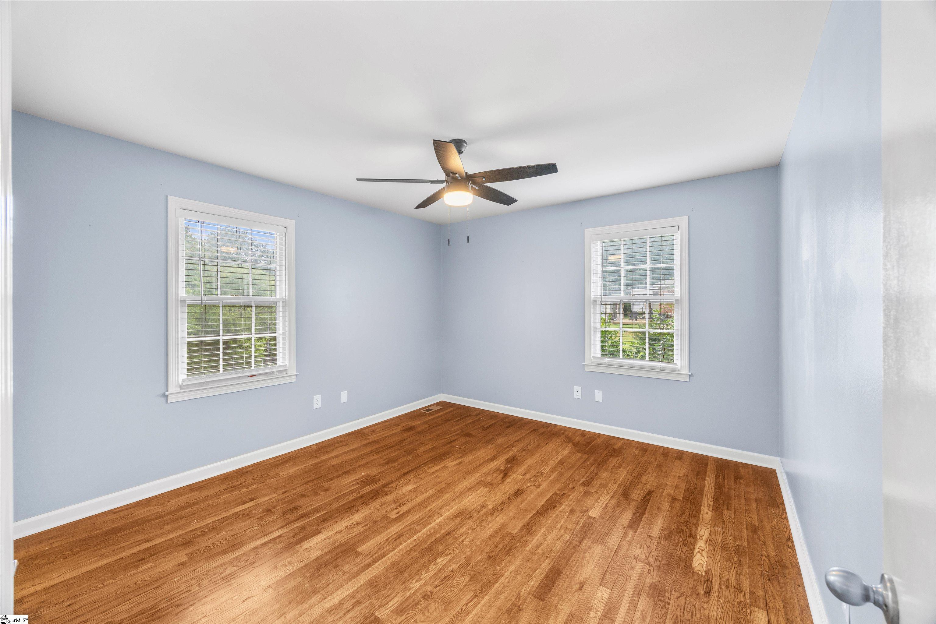 103 Brewster, Taylors, South Carolina image 14