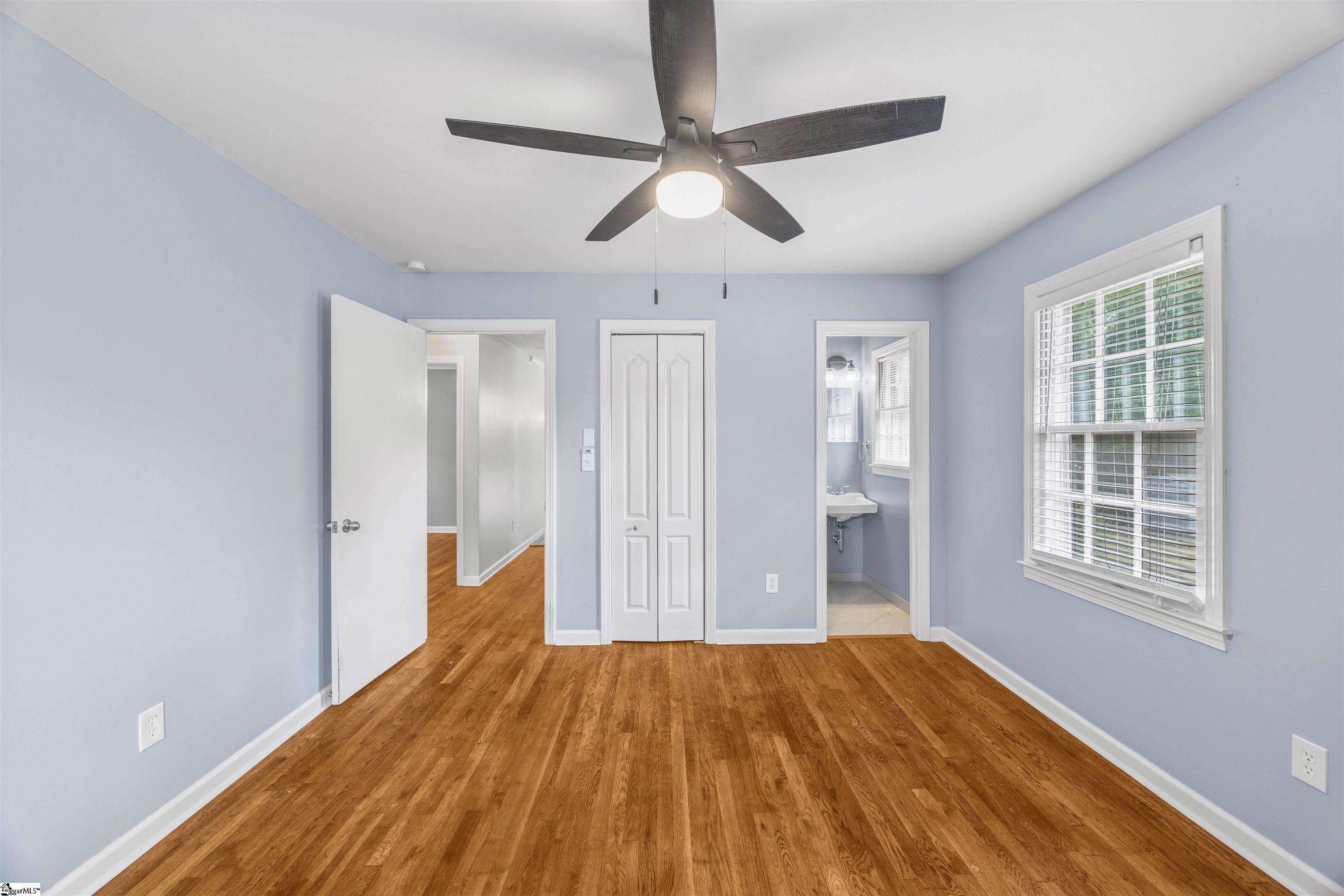 103 Brewster, Taylors, South Carolina image 15