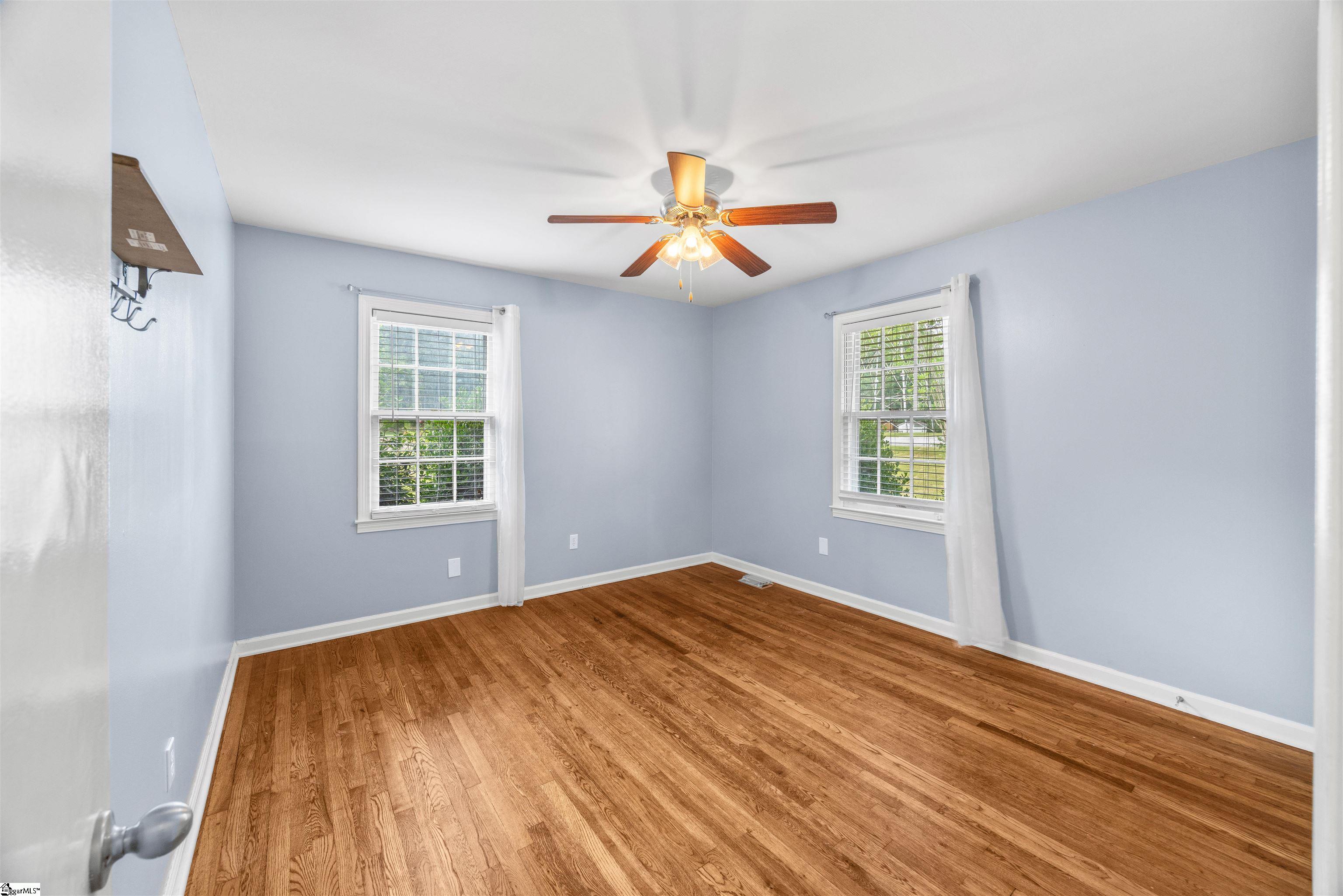 103 Brewster, Taylors, South Carolina image 17
