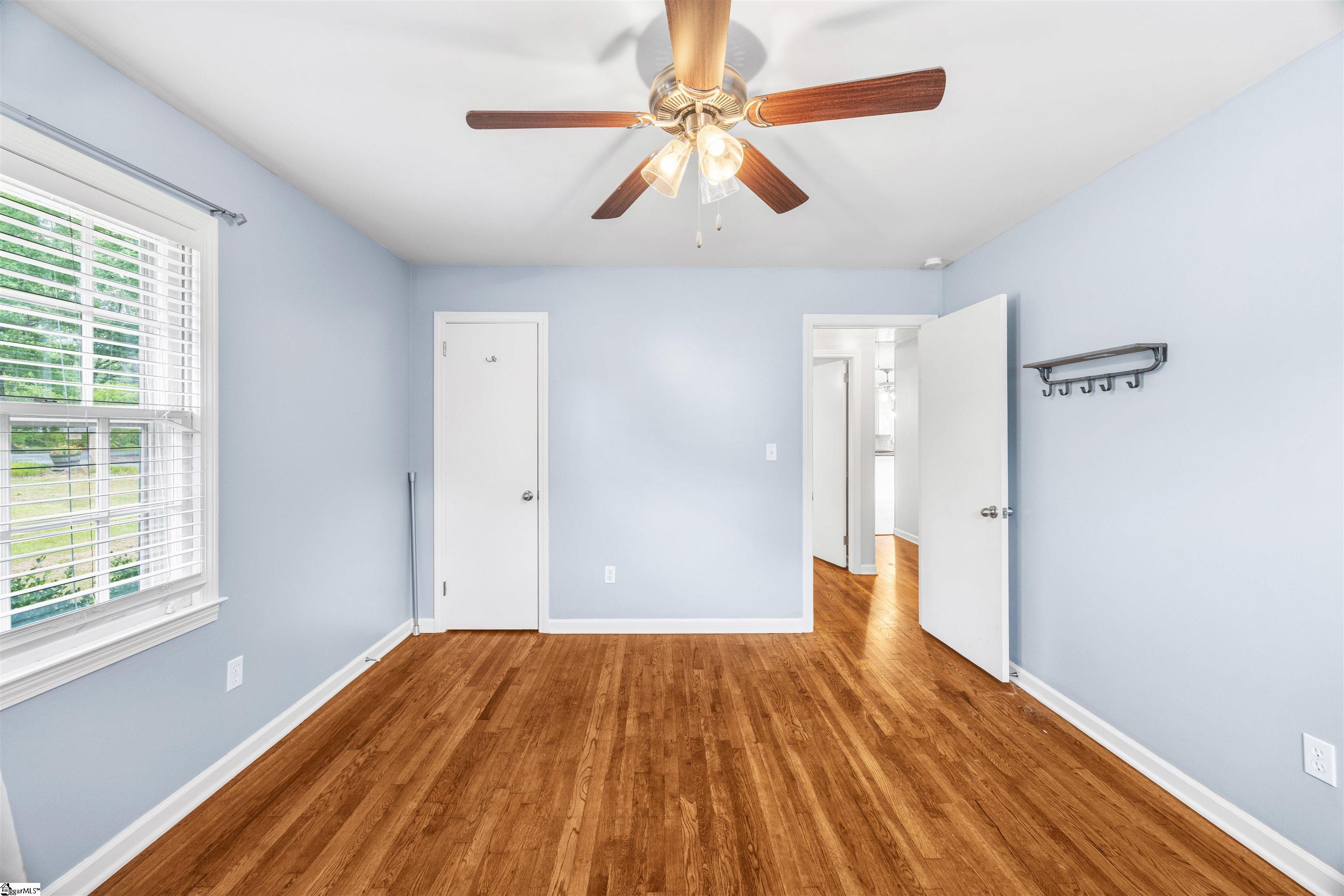 103 Brewster, Taylors, South Carolina image 18