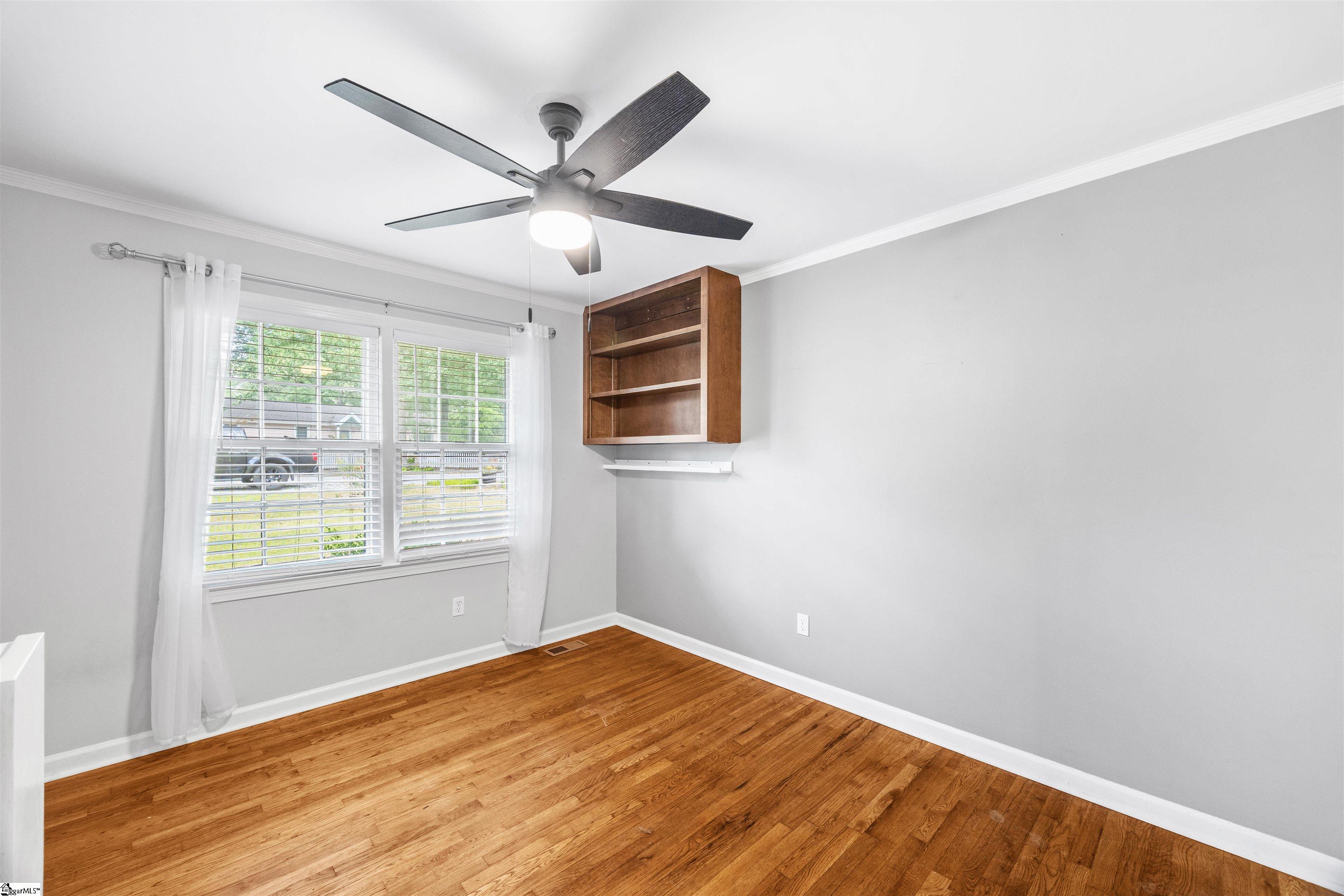 103 Brewster, Taylors, South Carolina image 19