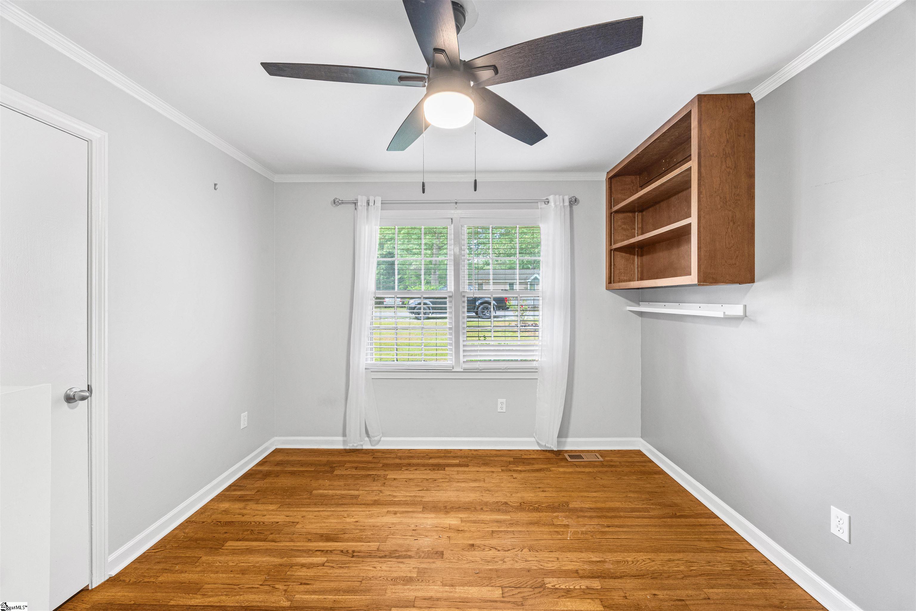 103 Brewster, Taylors, South Carolina image 21