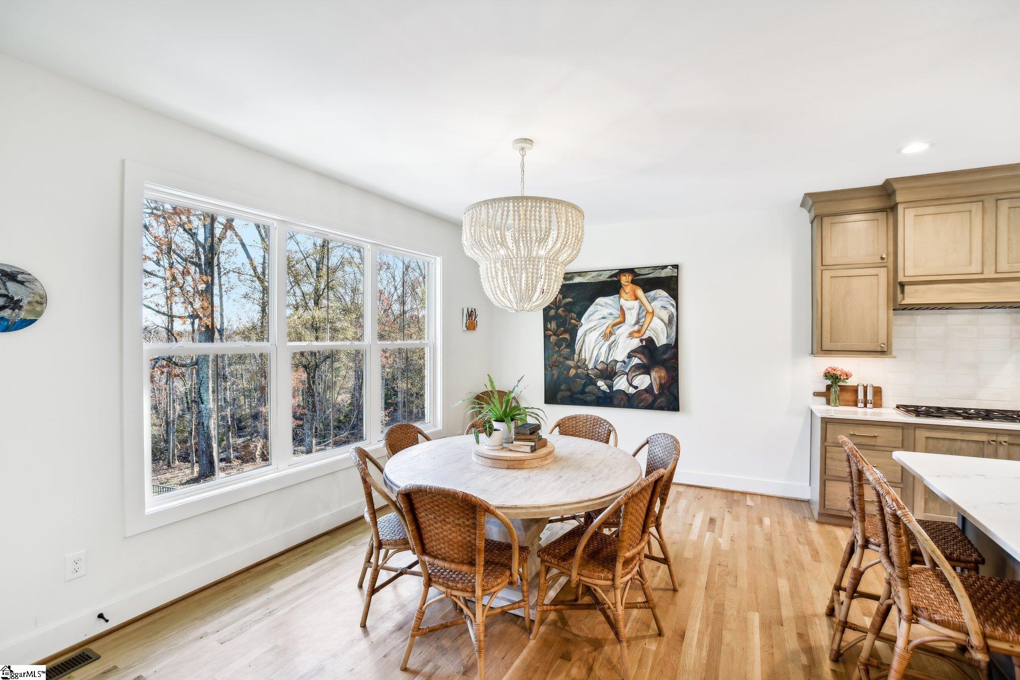 237 Rockcrest, Taylors, South Carolina image 11