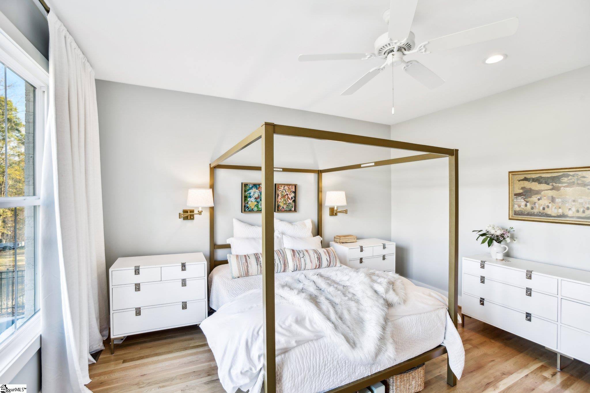 237 Rockcrest, Taylors, South Carolina image 14