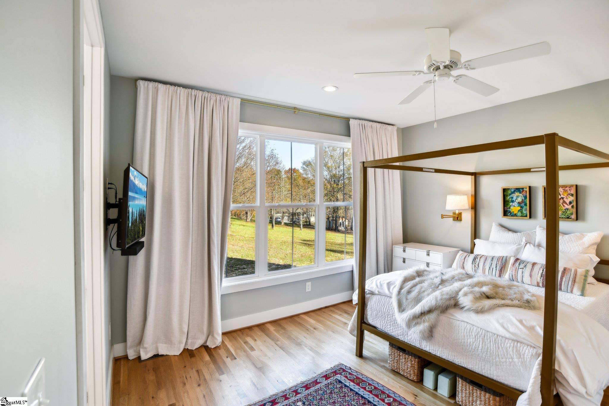 237 Rockcrest, Taylors, South Carolina image 15