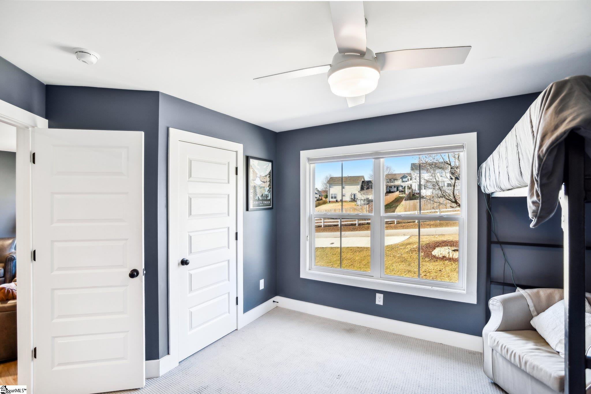 237 Rockcrest, Taylors, South Carolina image 27