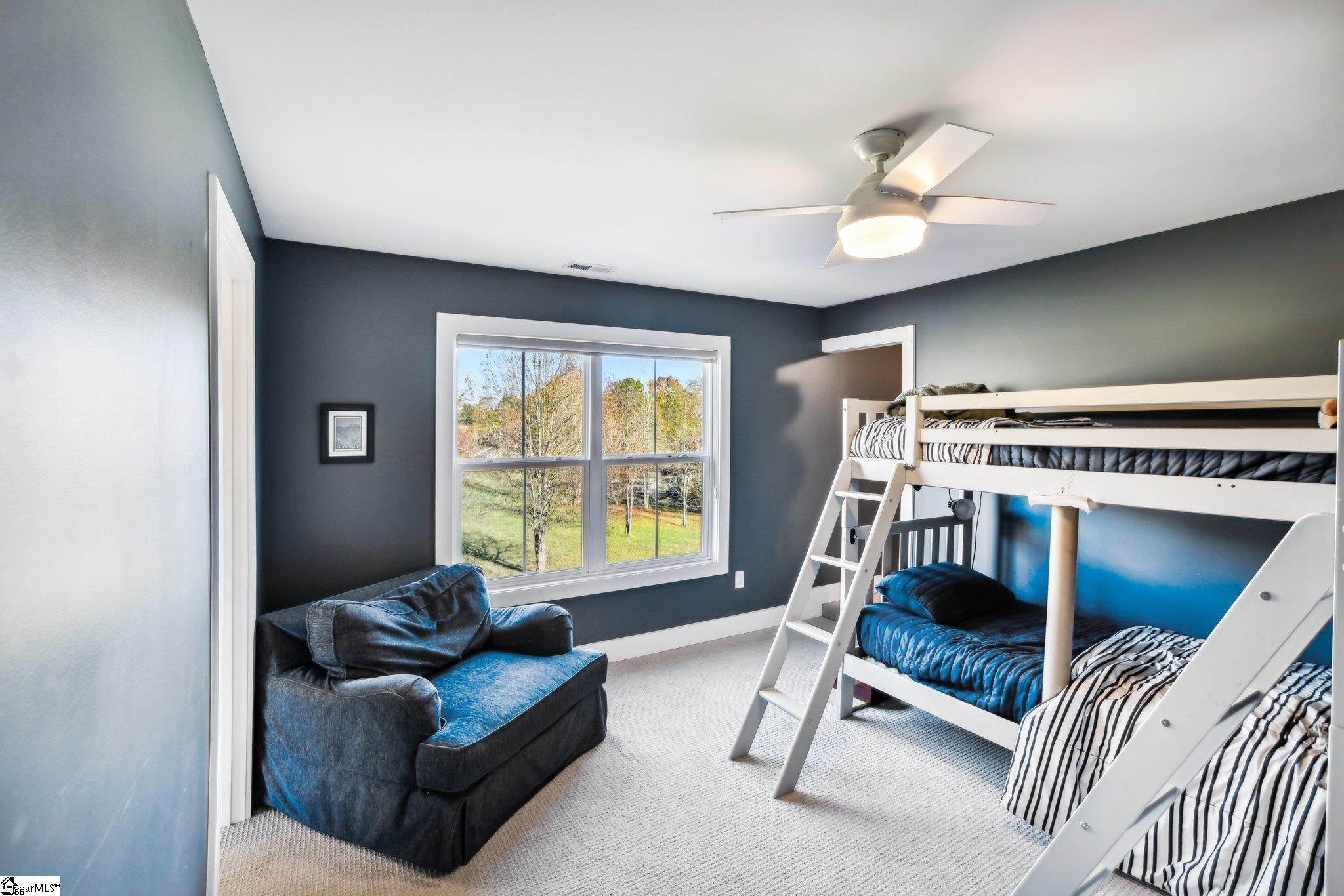 237 Rockcrest, Taylors, South Carolina image 29