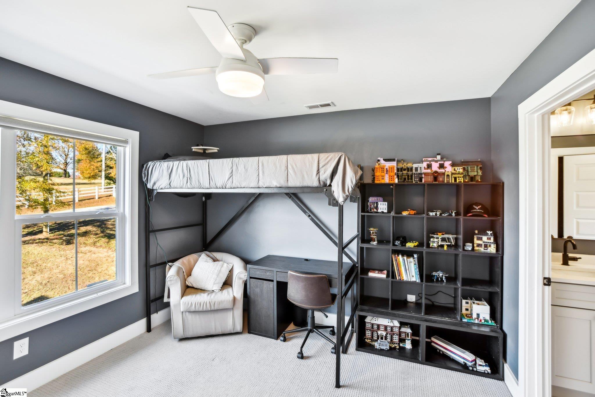 237 Rockcrest, Taylors, South Carolina image 30