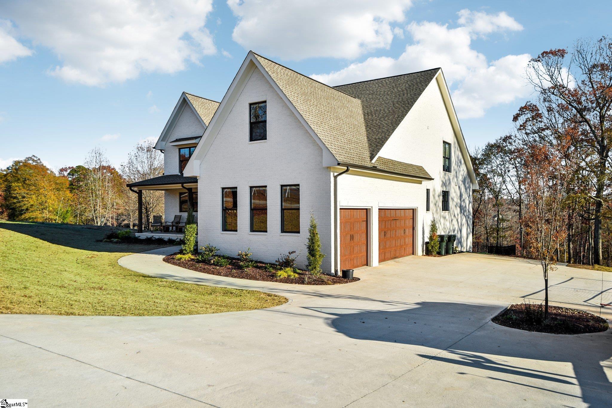 237 Rockcrest, Taylors, South Carolina image 4