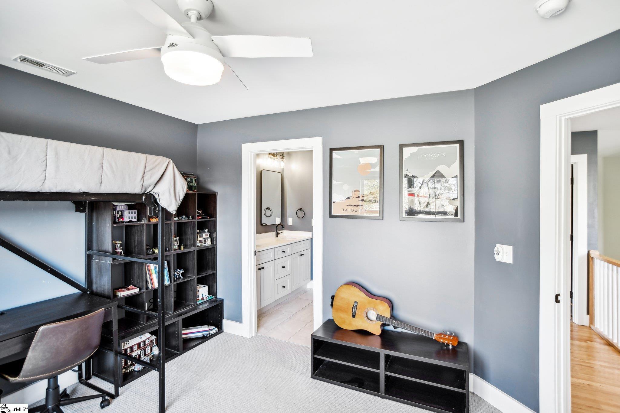 237 Rockcrest, Taylors, South Carolina image 31