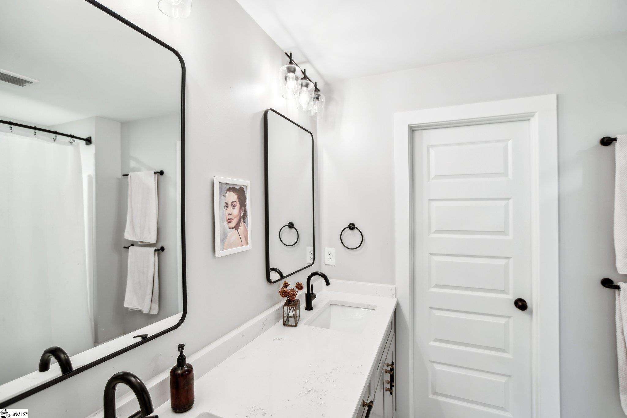 237 Rockcrest, Taylors, South Carolina image 33