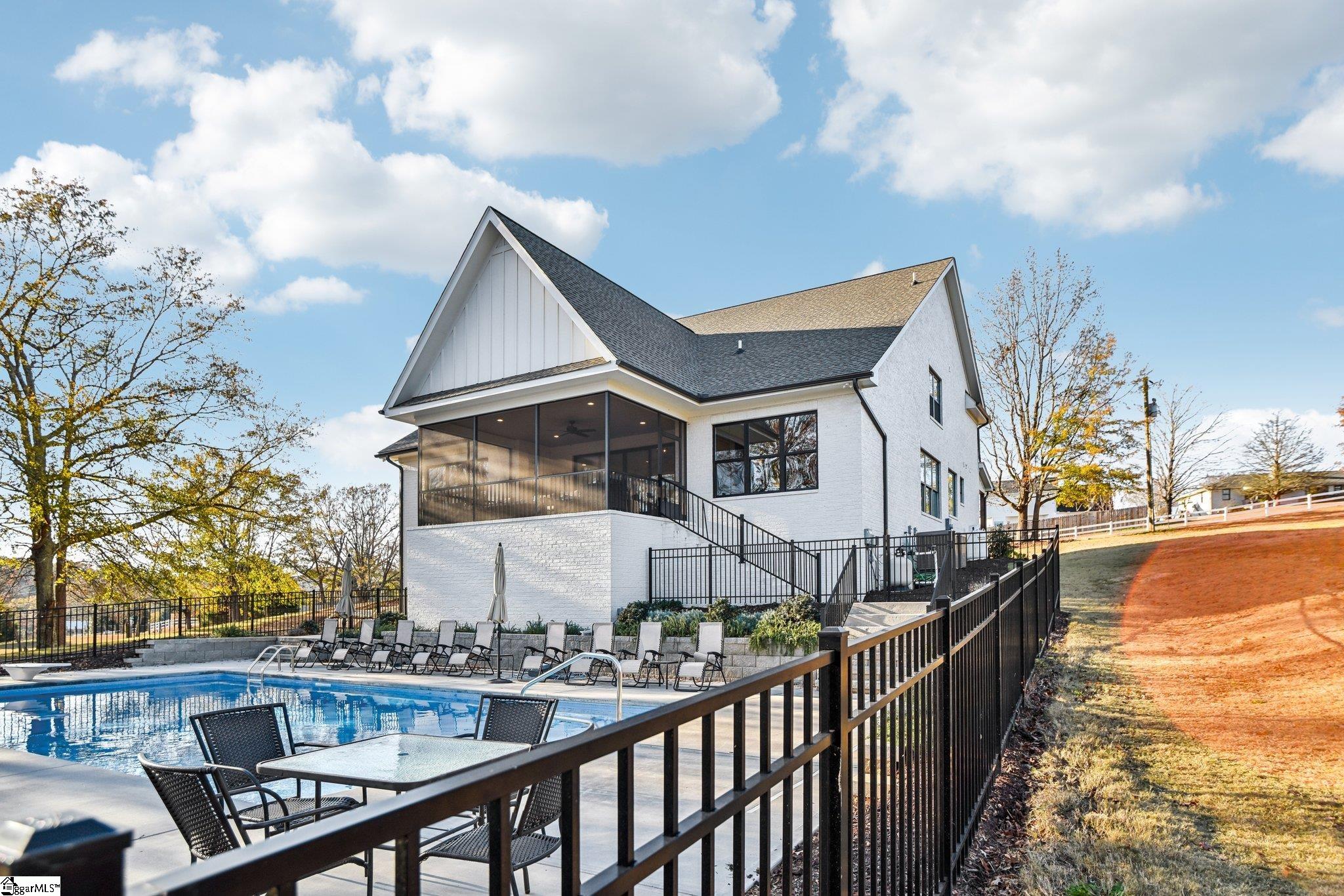 237 Rockcrest, Taylors, South Carolina image 37