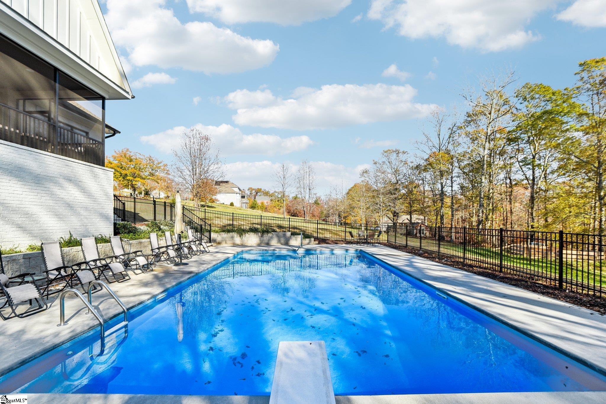 237 Rockcrest, Taylors, South Carolina image 38