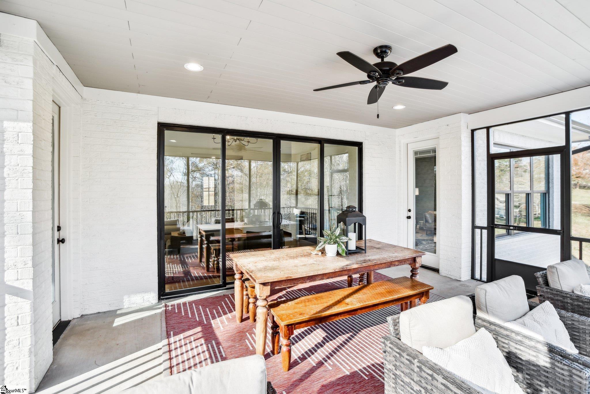 237 Rockcrest, Taylors, South Carolina image 39