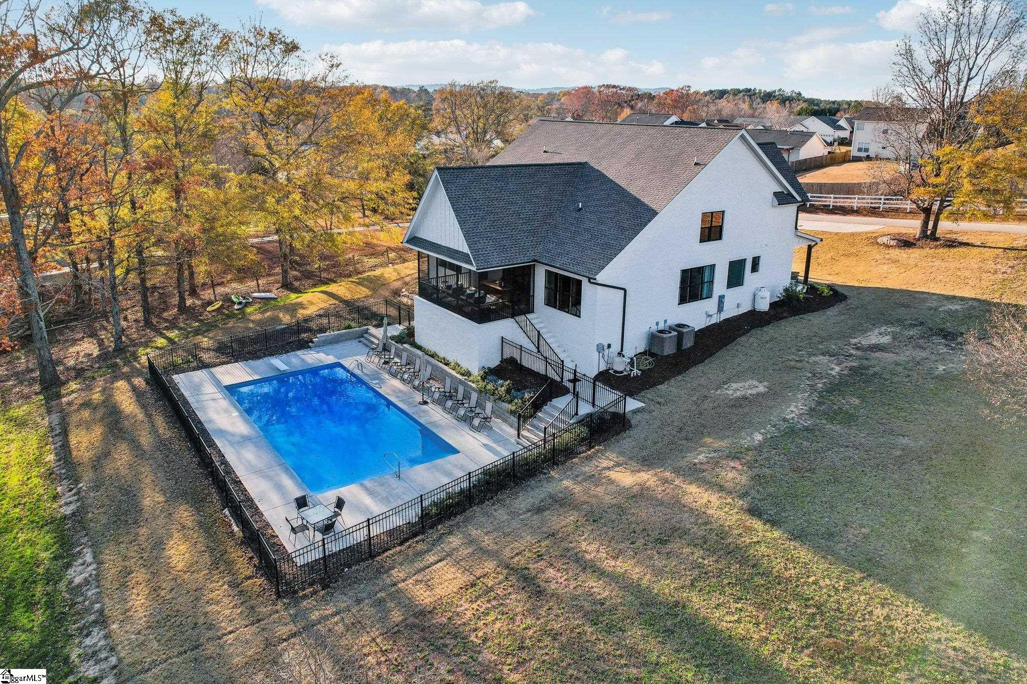 237 Rockcrest, Taylors, South Carolina image 43