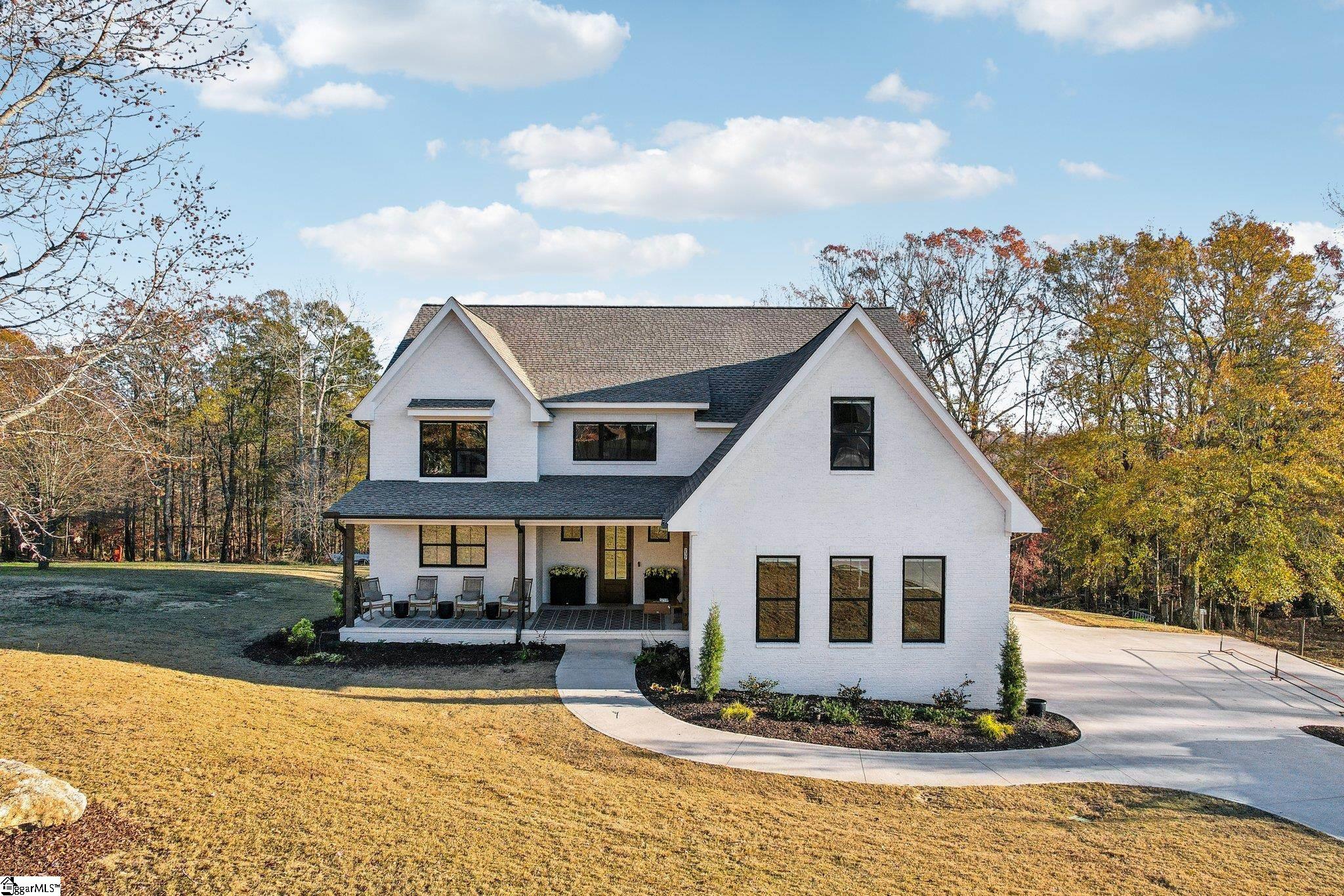237 Rockcrest, Taylors, South Carolina image 44