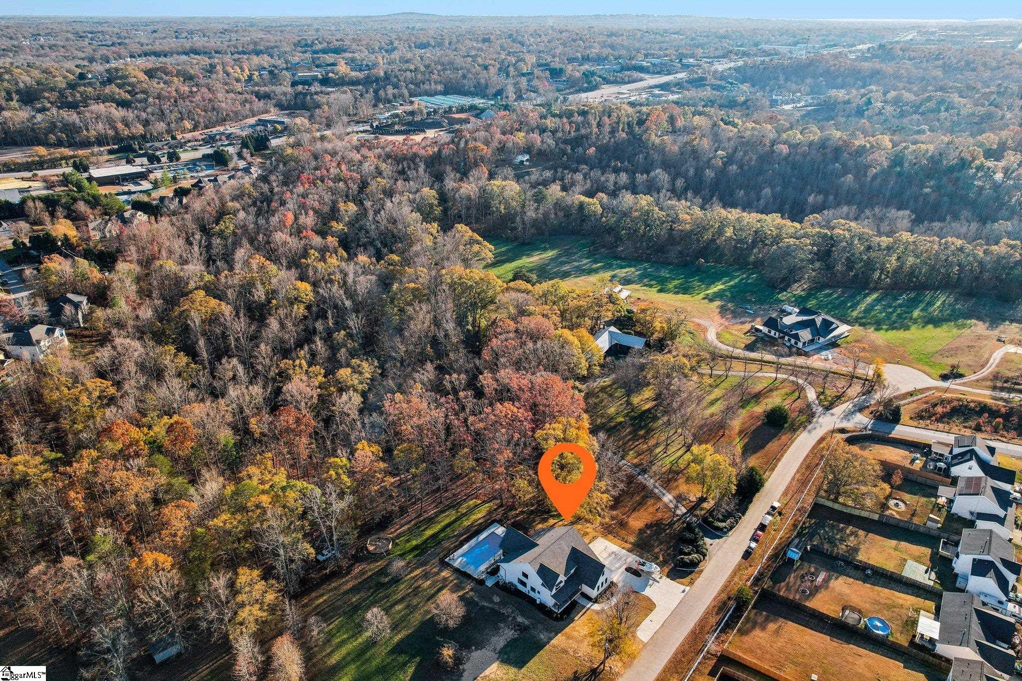 237 Rockcrest, Taylors, South Carolina image 45