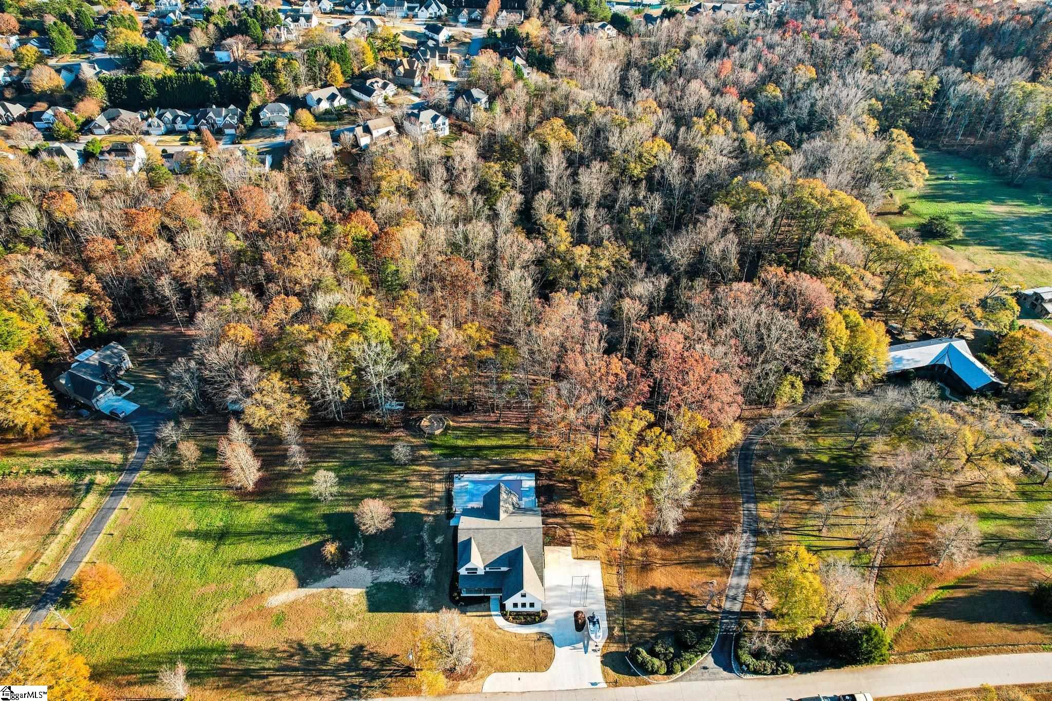 237 Rockcrest, Taylors, South Carolina image 46