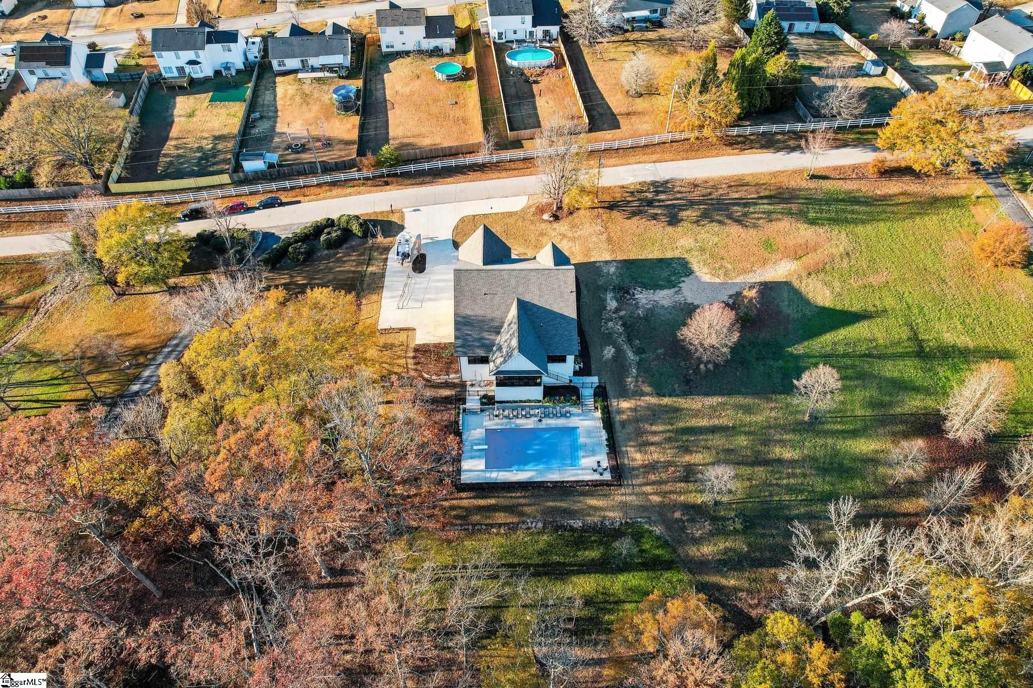 237 Rockcrest, Taylors, South Carolina image 48