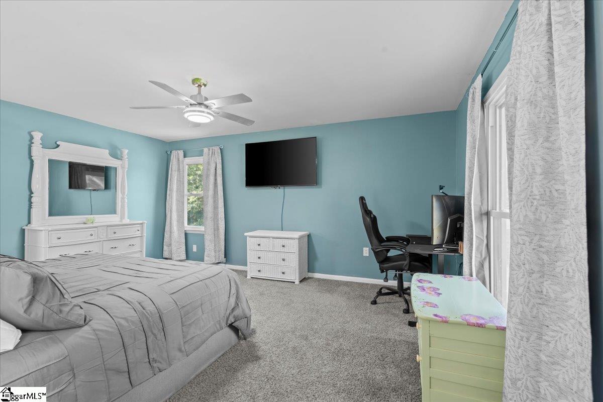 3815 Pacolet, Pacolet, South Carolina image 18