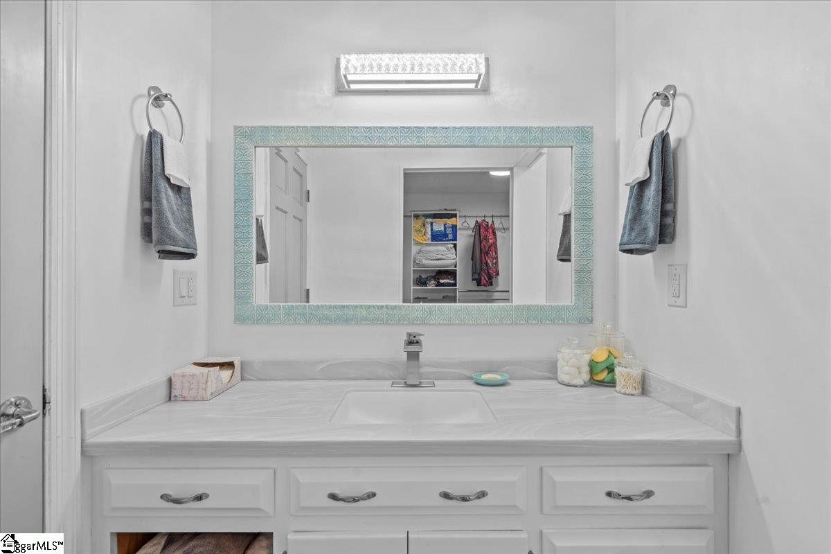 3815 Pacolet, Pacolet, South Carolina image 21
