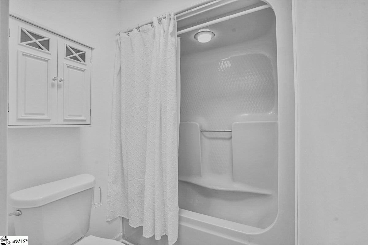 3815 Pacolet, Pacolet, South Carolina image 22