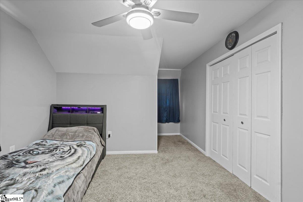 3815 Pacolet, Pacolet, South Carolina image 23