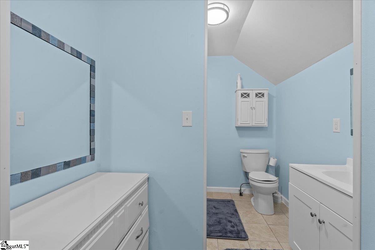 3815 Pacolet, Pacolet, South Carolina image 25