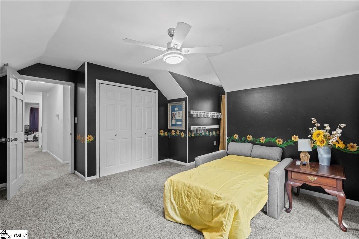 3815 Pacolet, Pacolet, South Carolina image 26