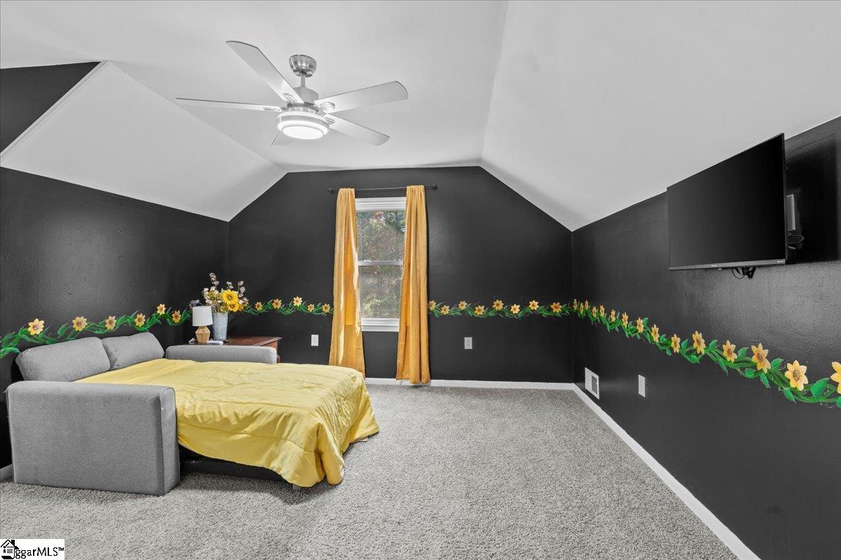 3815 Pacolet, Pacolet, South Carolina image 27