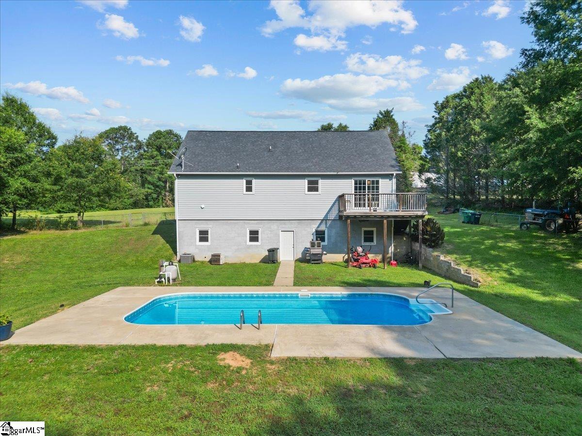 3815 Pacolet, Pacolet, South Carolina image 4