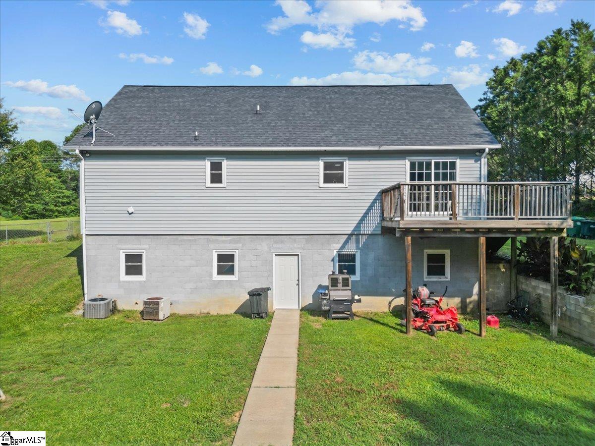 3815 Pacolet, Pacolet, South Carolina image 31