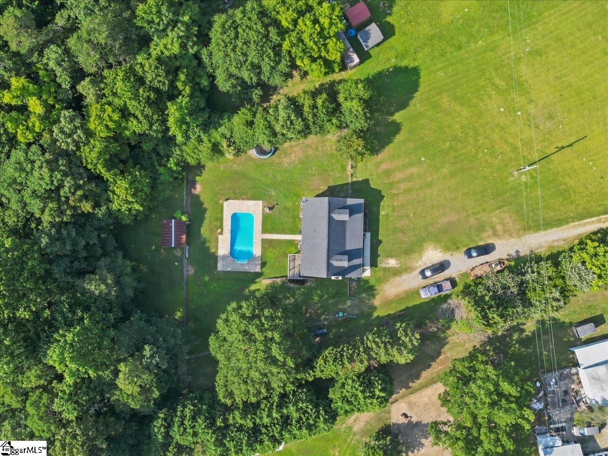 3815 Pacolet, Pacolet, South Carolina image 32