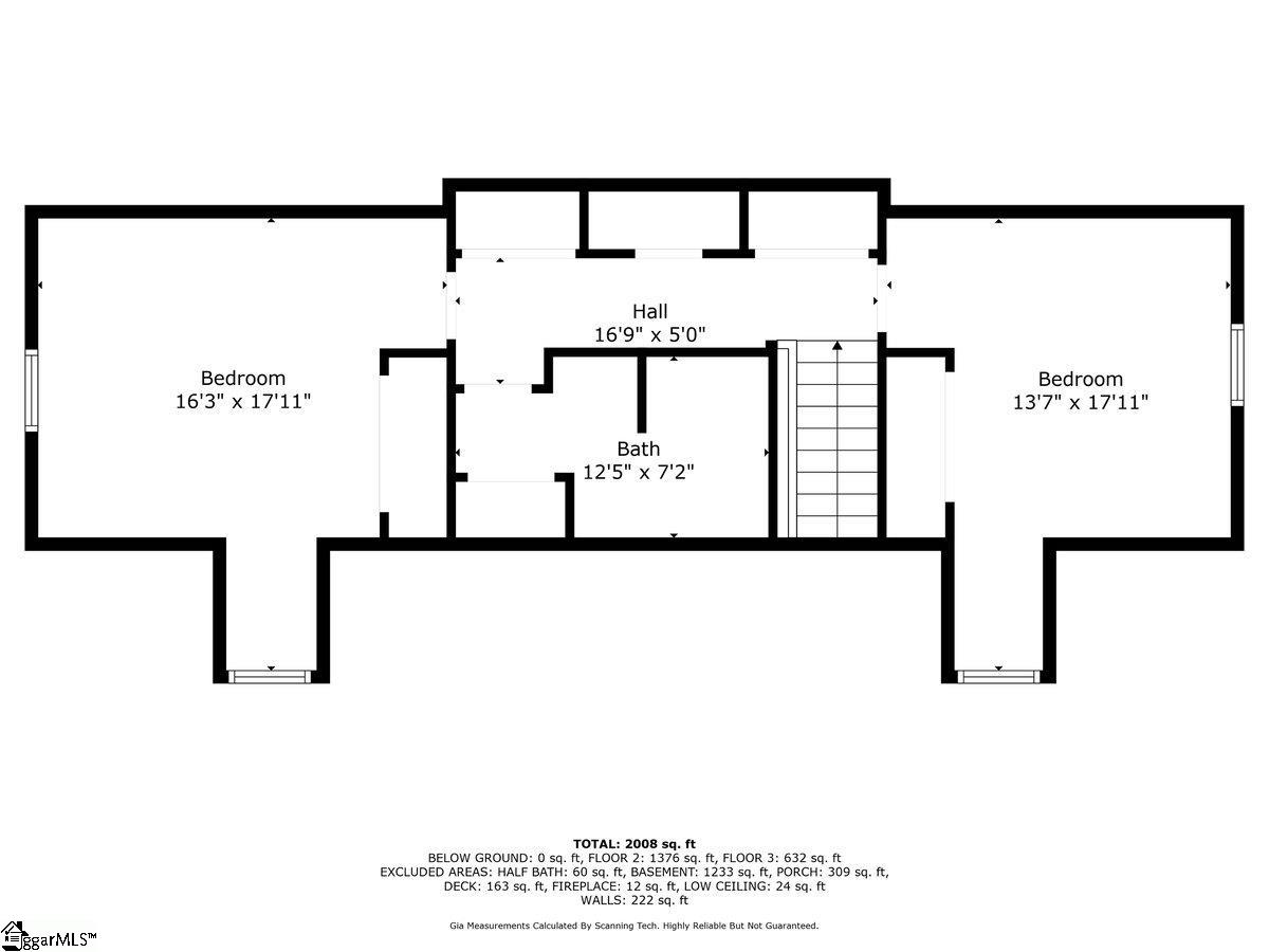 3815 Pacolet, Pacolet, South Carolina image 40