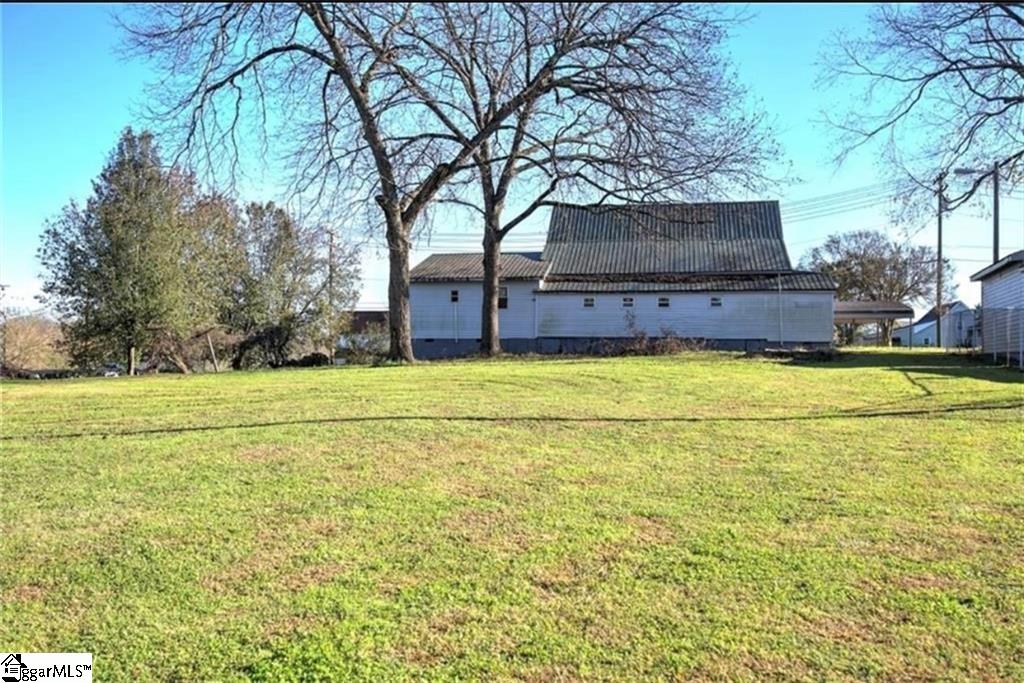 3 Baptist, Pelzer, South Carolina image 9
