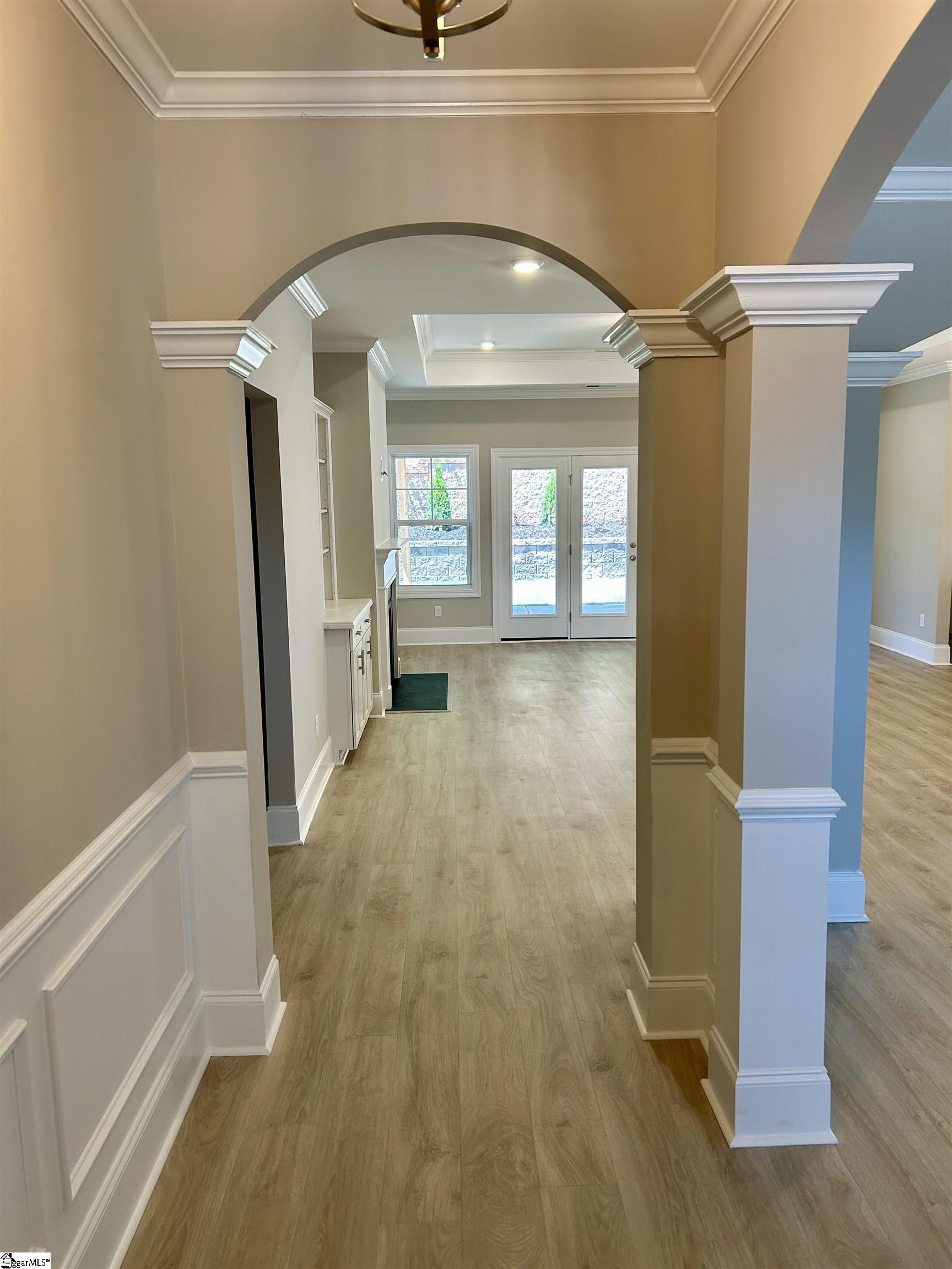112 Shale, Central, South Carolina image 3
