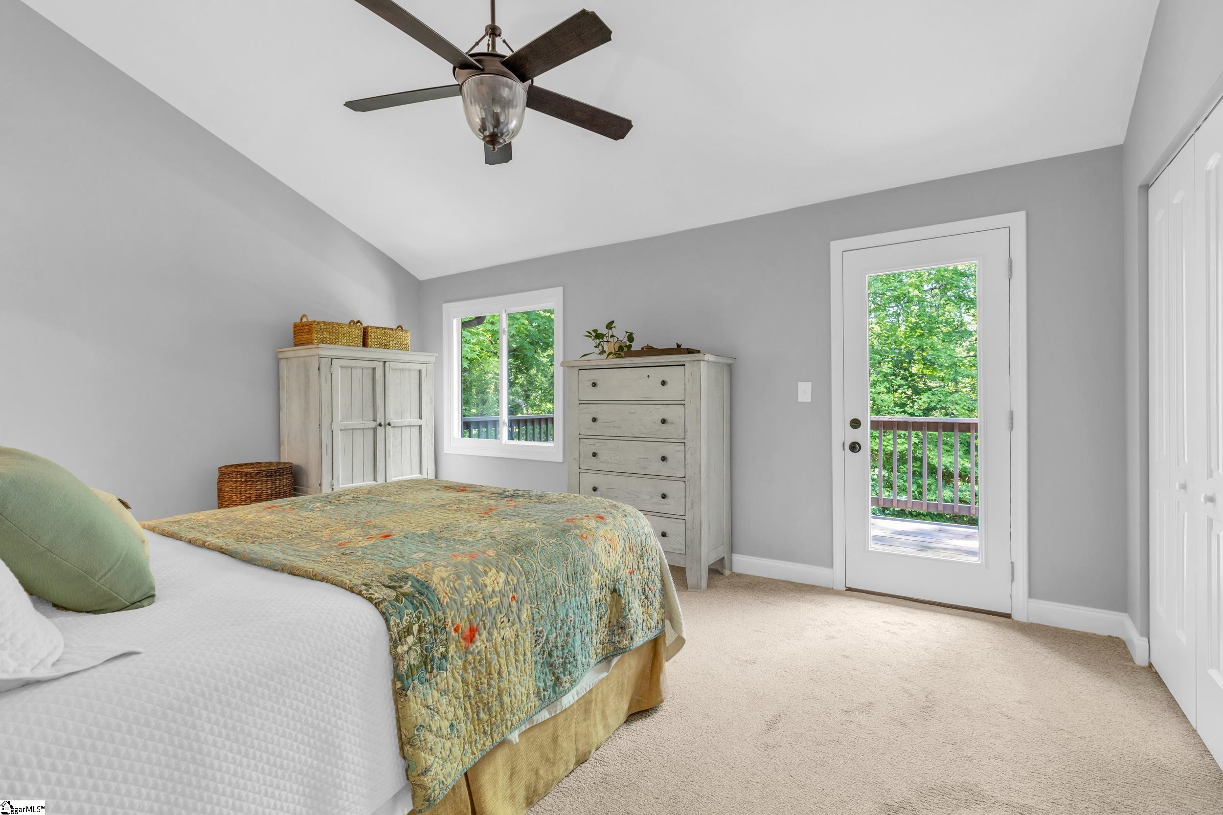 150 Stallings, Taylors, South Carolina image 12