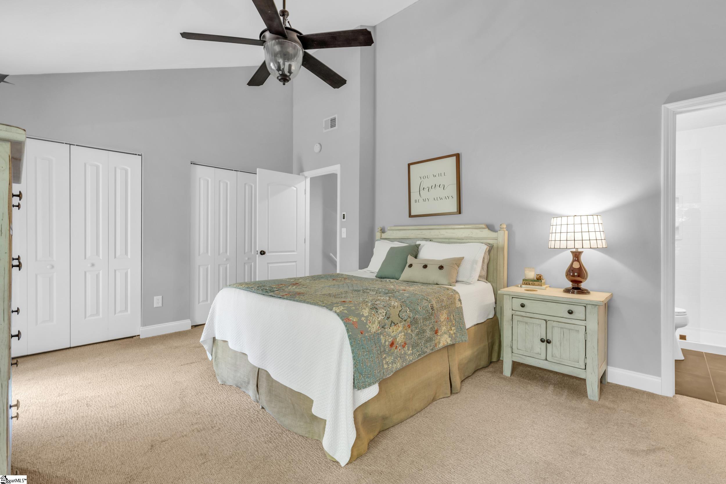 150 Stallings, Taylors, South Carolina image 13