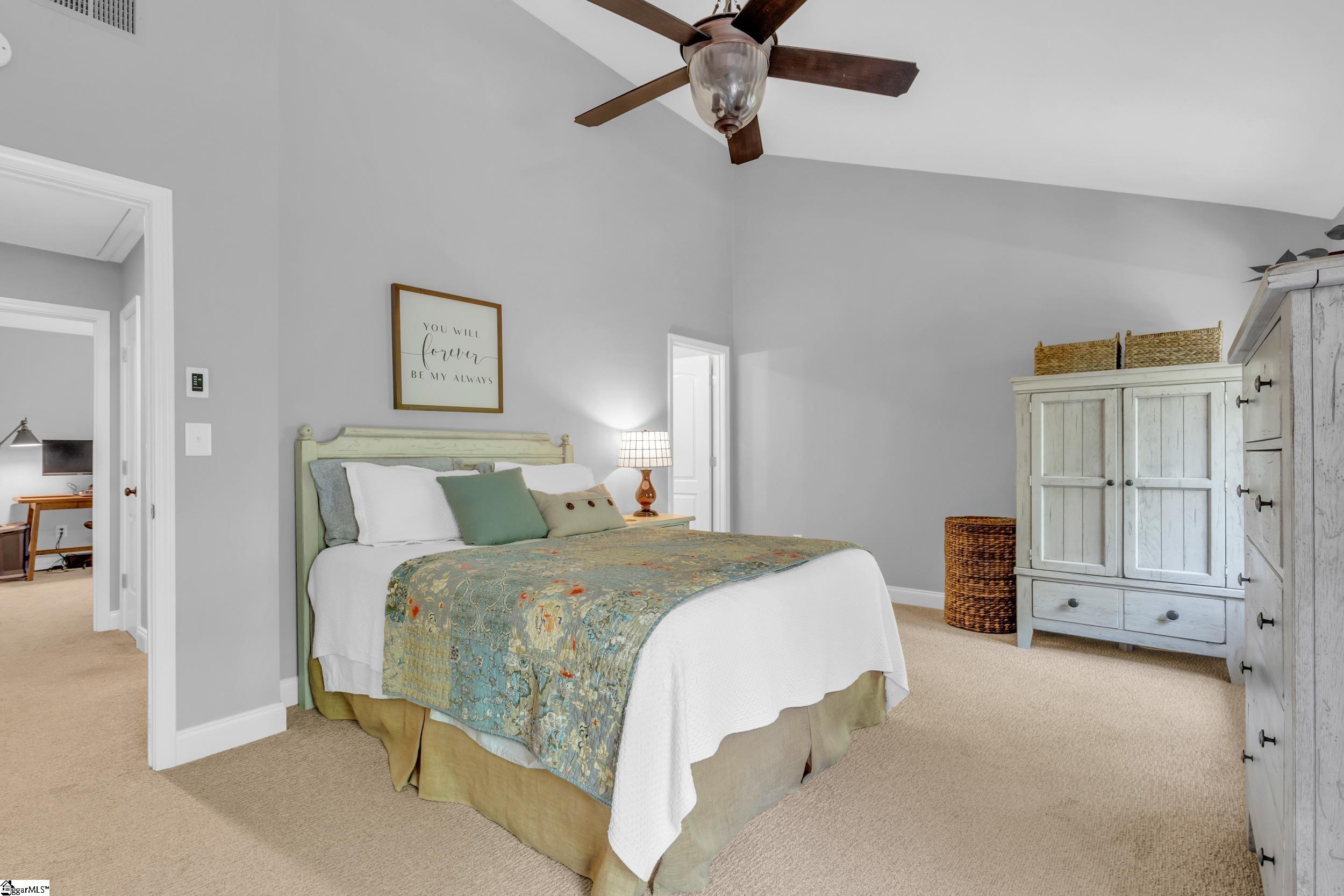 150 Stallings, Taylors, South Carolina image 14