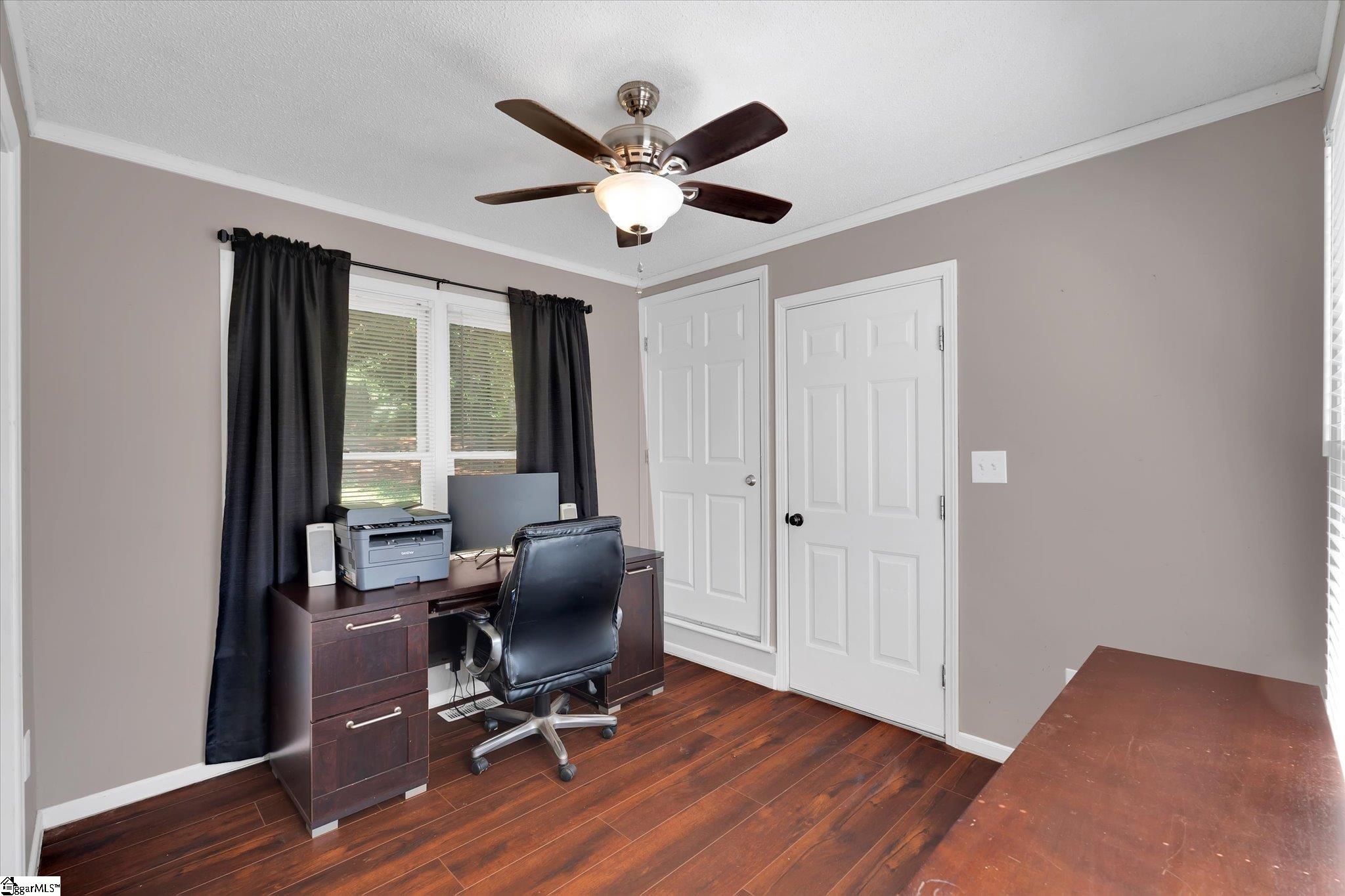 114 Bracken, Liberty, South Carolina image 15