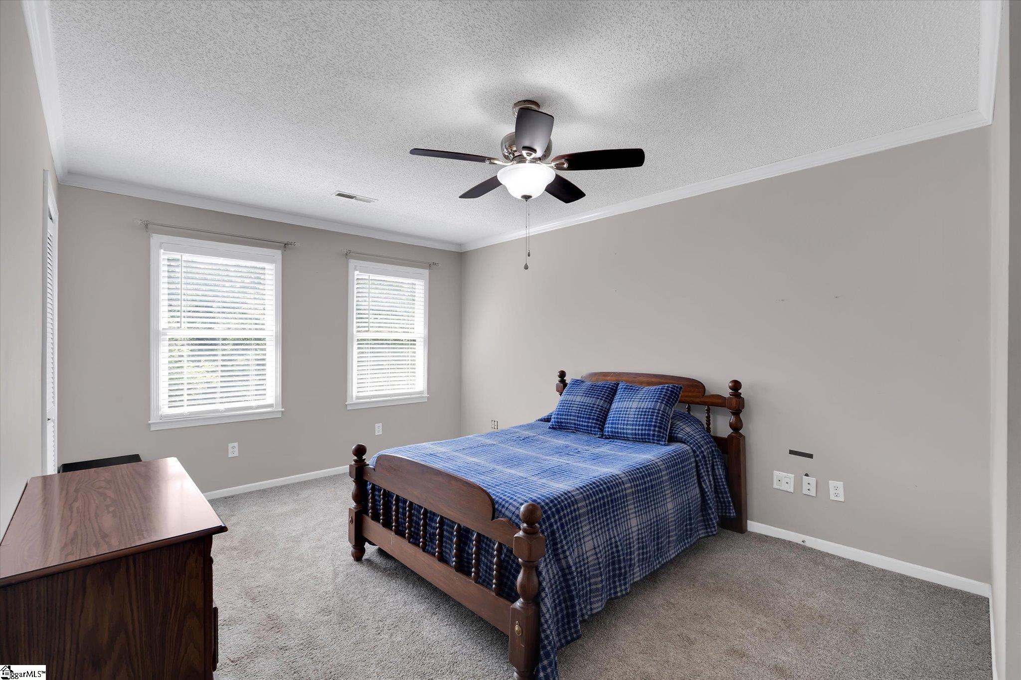 114 Bracken, Liberty, South Carolina image 17